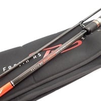 風神ＲＳ９９Ｍ